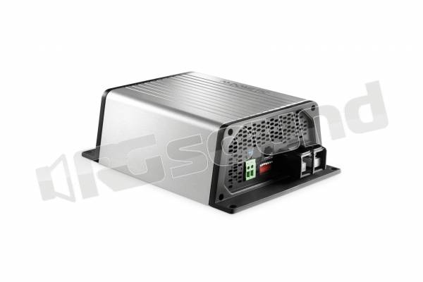NDS DOMETIC DCC1224-10
