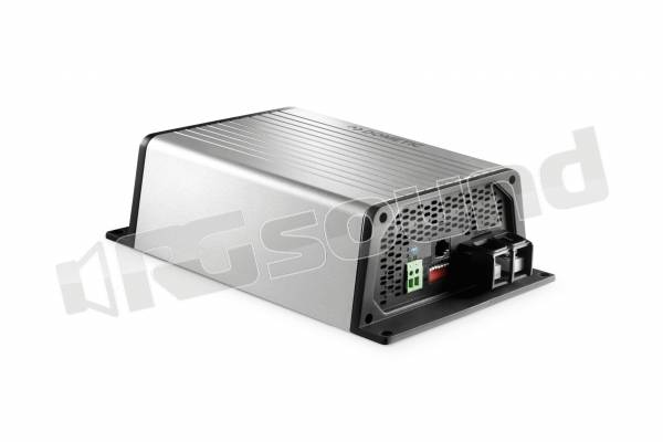 NDS DOMETIC DCC2412-20
