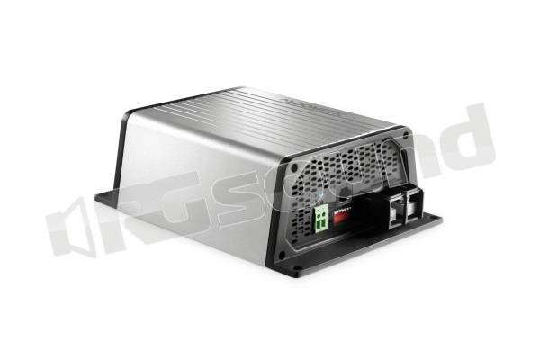 NDS DOMETIC DCC2412-40