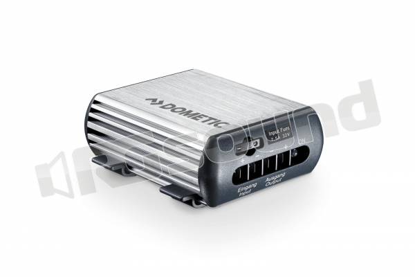 NDS DOMETIC DCDC06