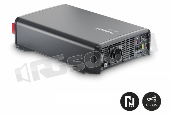 NDS DOMETIC DPSI1512