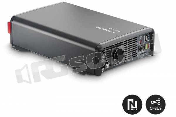 NDS DOMETIC DPSI1524