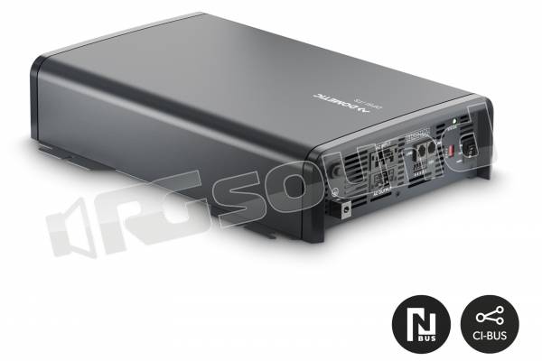 NDS DOMETIC DPSI1812iTS