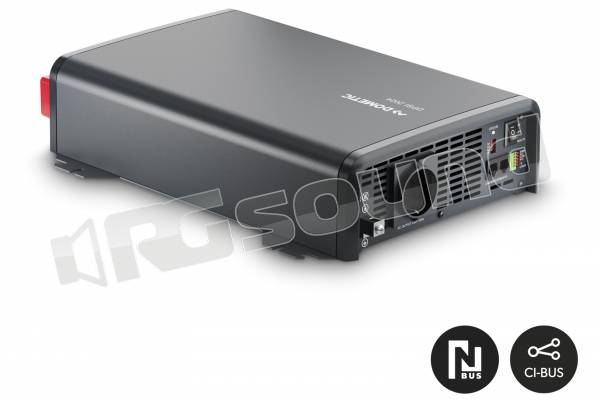 NDS DOMETIC DPSI2024