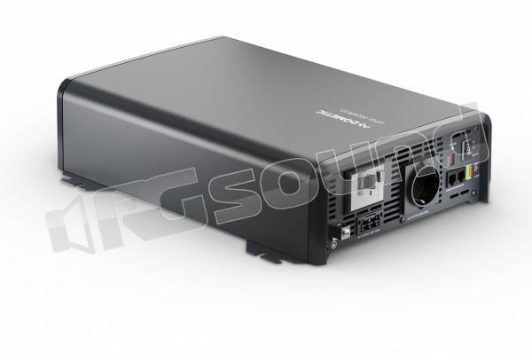 NDS DOMETIC DPSI2024RCD