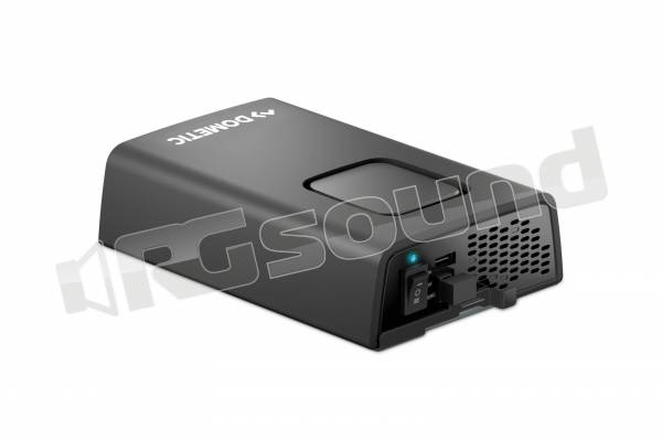 NDS DOMETIC DPSI212