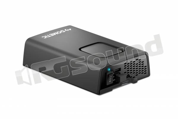 NDS DOMETIC DPSI224
