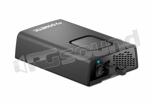 NDS DOMETIC DPSI424