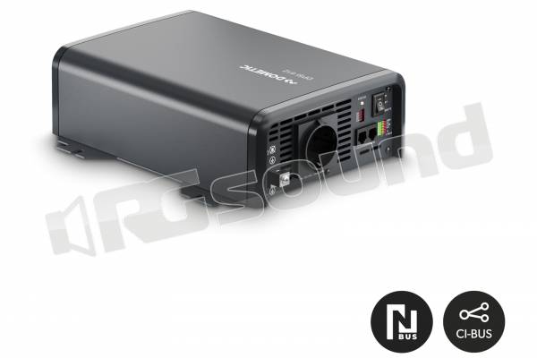 NDS DOMETIC DPSI612