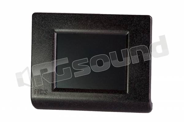 NDS DOMETIC DSP-IM