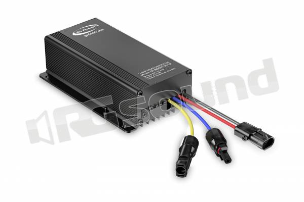 NDS DOMETIC GP-BOOST-50/12