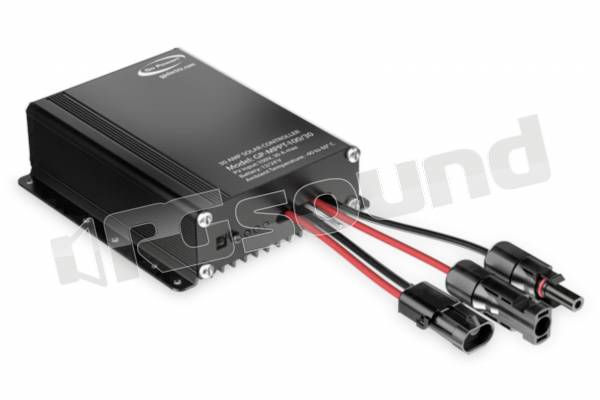 NDS DOMETIC GP-MPPT-100-30
