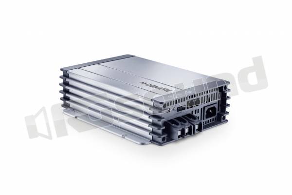 NDS DOMETIC MCA2415
