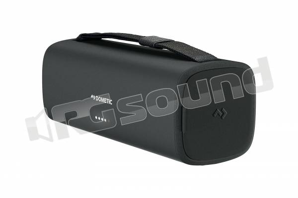 NDS DOMETIC PLB15
