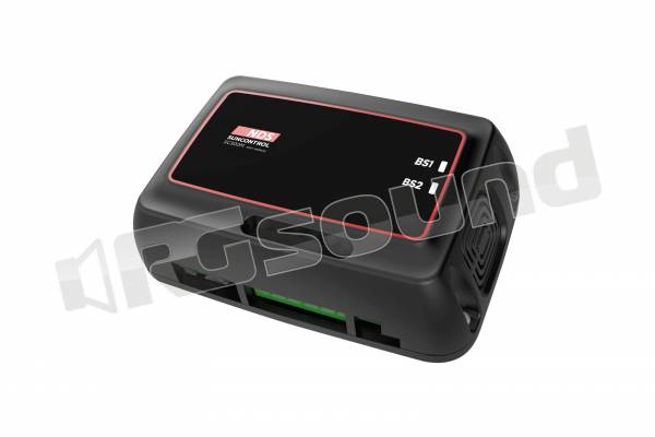 NDS DOMETIC SC 320M