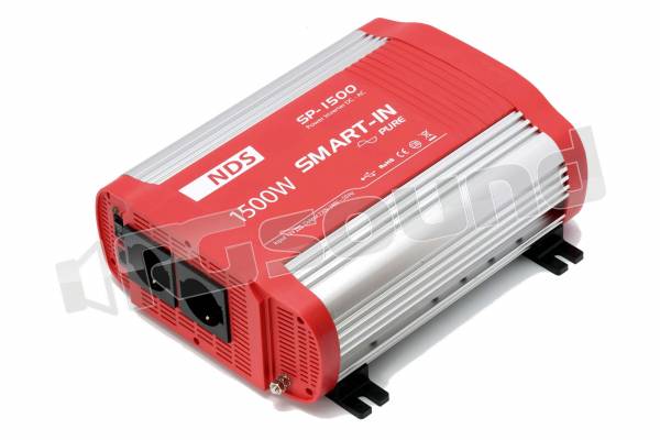 NDS DOMETIC SP1500