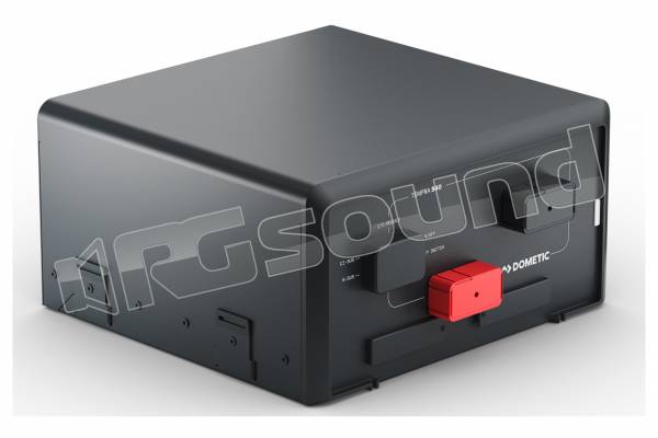 NDS DOMETIC TLB540