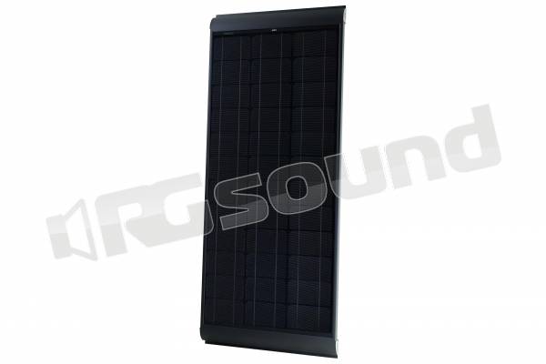 NDS Energy BS115WP