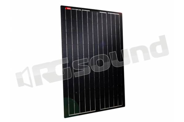 NDS Energy KL160F320