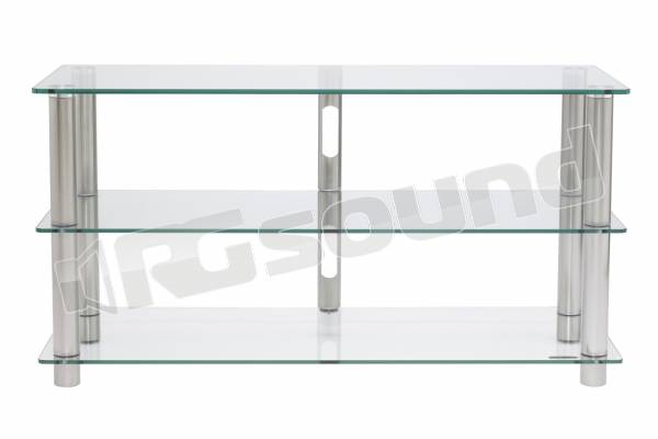 NorStone EPUR 3 AV SATIN