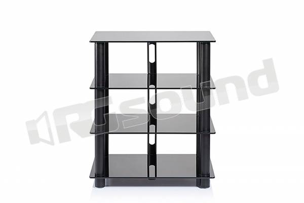 NorStone EPUR 4 BLACK