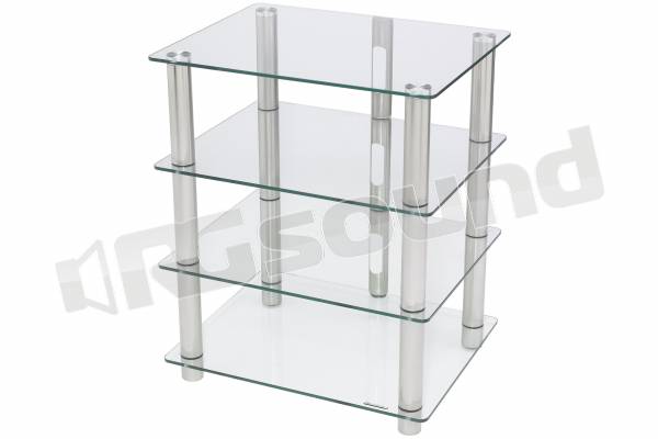 NorStone EPUR 4 SATIN