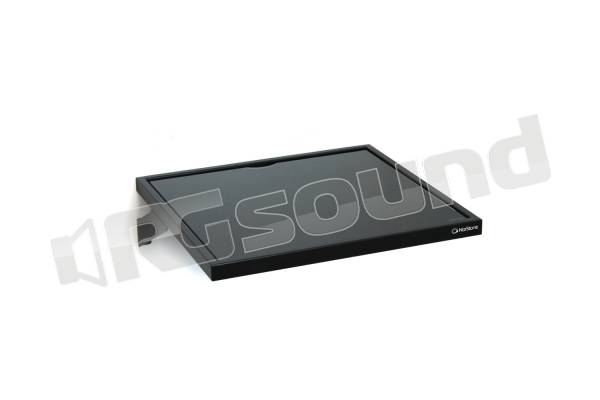 NorStone ESSE WS BLACK