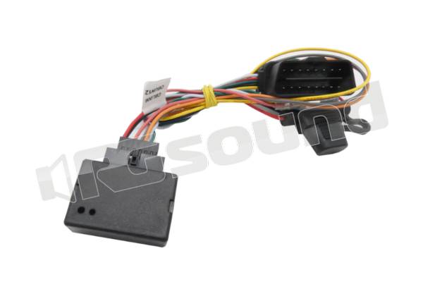 Paser CF0006UN2O21/OB/EVO