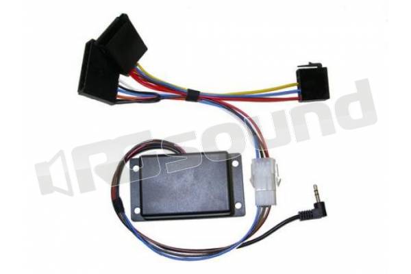 Paser CF0007UNPI21