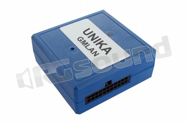 Paser CF00381CPR52/PA