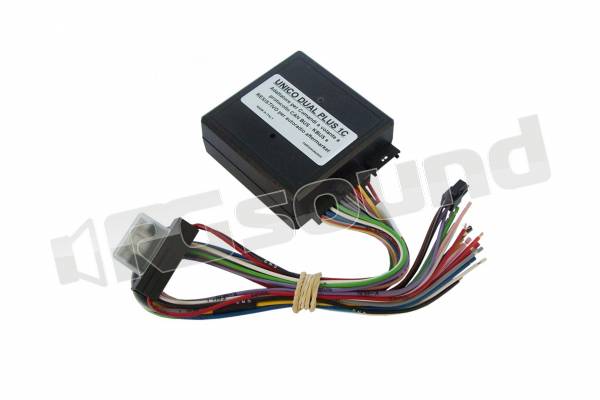 Paser CF00391CUN41