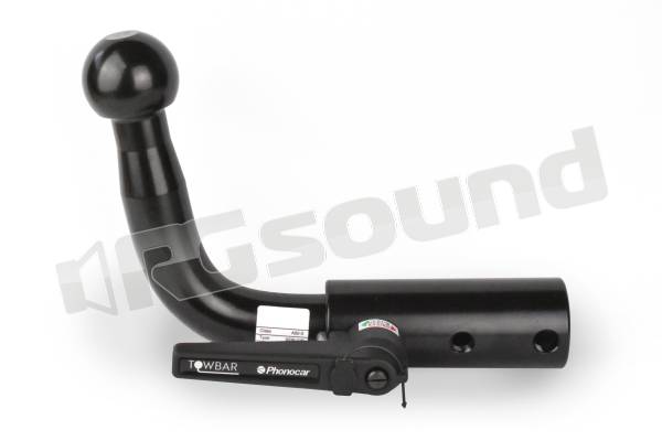 Phonocar 01004