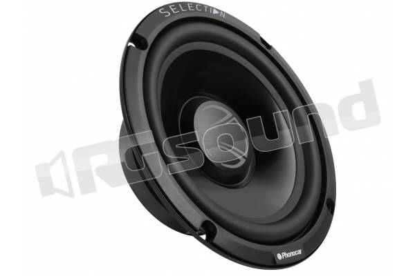 Phonocar 02085