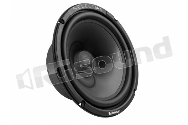 Phonocar 02087