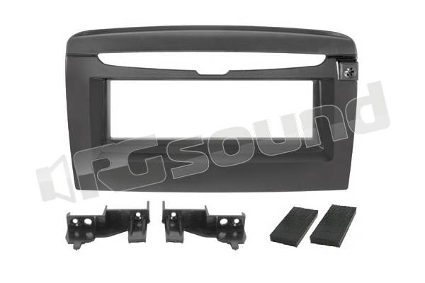 Phonocar 03212