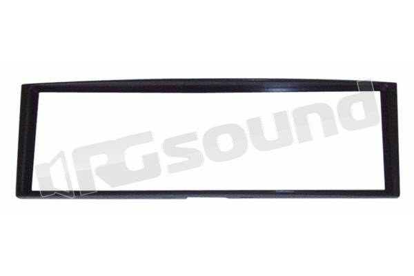 03282 mascherina per Renault