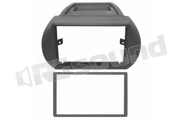 Phonocar 03475