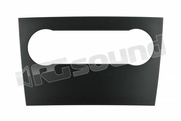 Phonocar 03495