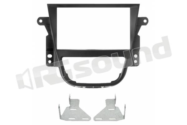 Phonocar 03664