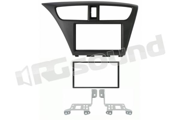 Phonocar 03686