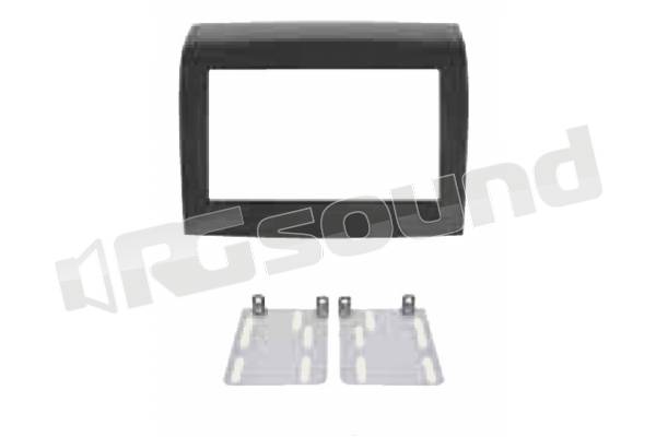 Phonocar 03703