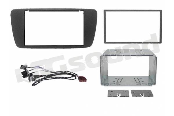 Phonocar 03704