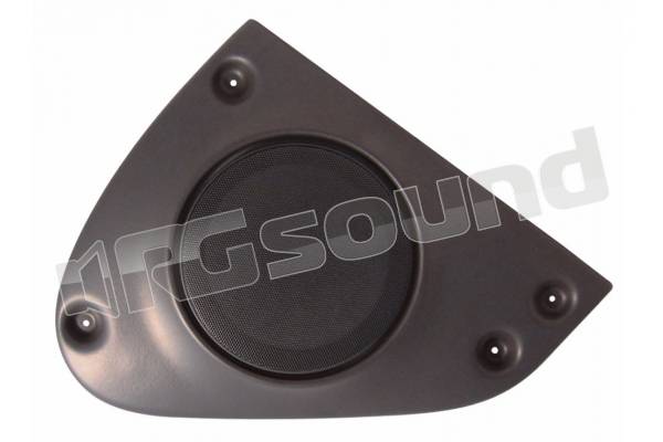 Phonocar 03711