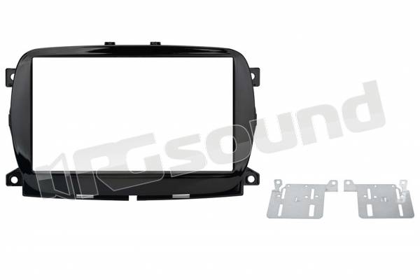 Phonocar 03762
