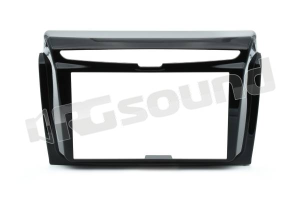 Phonocar 03783