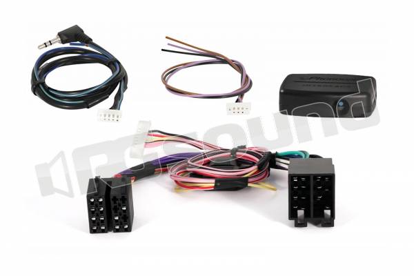 Phonocar 04052
