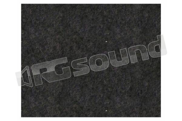 Phonocar 043472