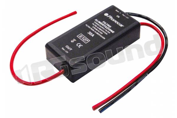 Phonocar 05127