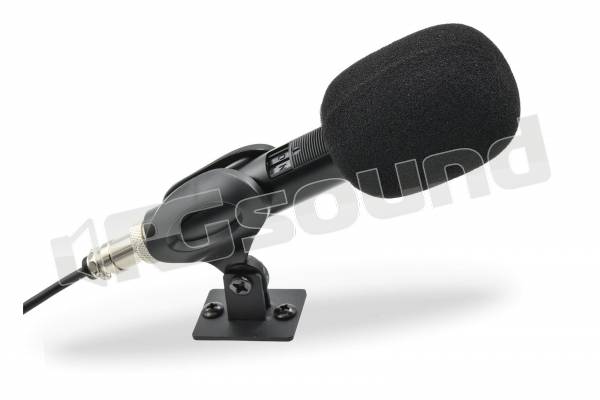 Phonocar 05154