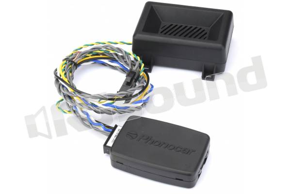 Phonocar 06947
